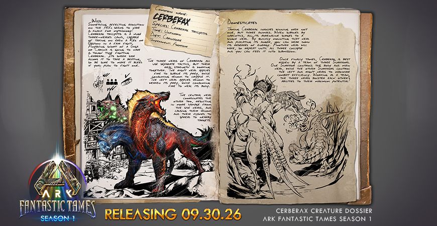 Community Crunch 522: The Good The Bad And The Ugly