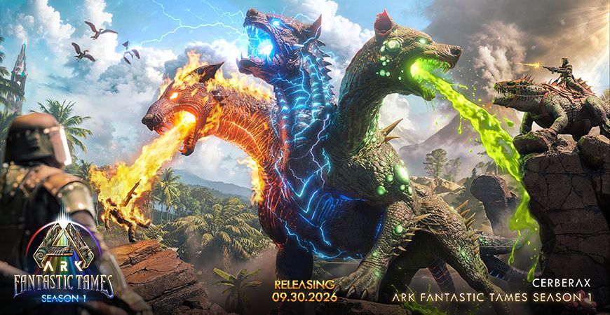 Community Crunch 524: Three Of A Kind