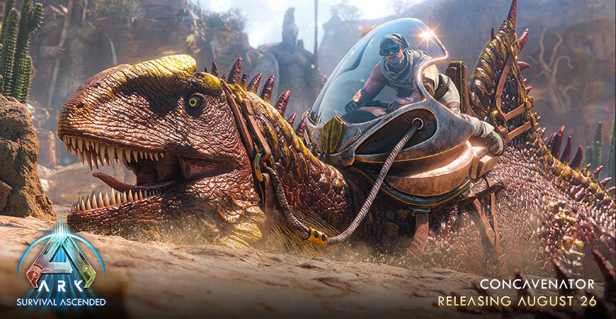 Community Crunch 516: Flips Tricks Teeth
