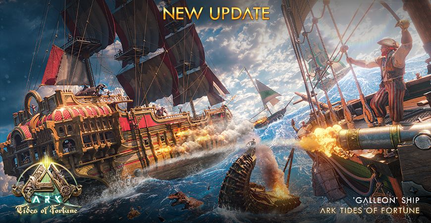 Community Crunch 521: Big Ship Energy