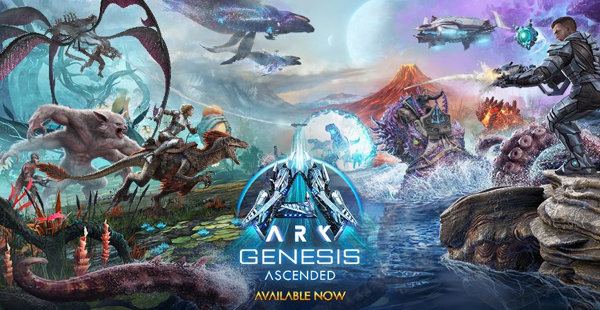 Genesis