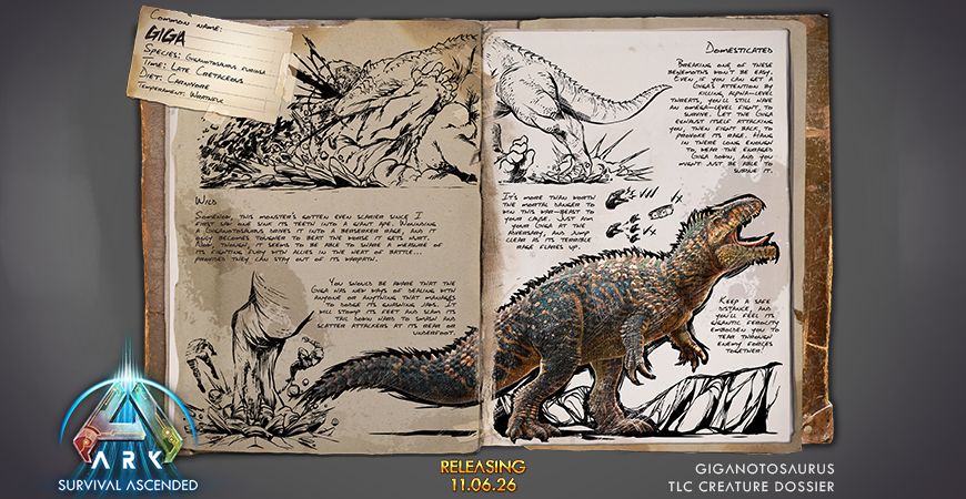 Community Crunch 257: Trial By Fury