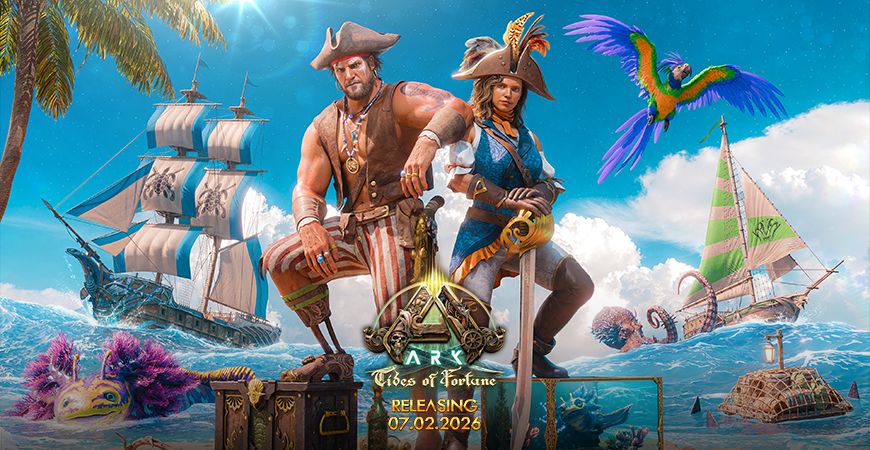 Community Crunch 512: Preparing To Set Sail