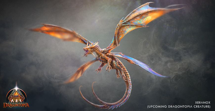 Community Crunch 526: Madness Takes Flight
