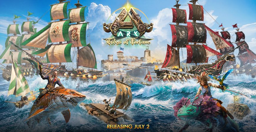 Community Crunch 513: Dragon The Anchor